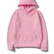 Pink__FED TRENDS